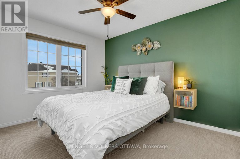 29355426/308-tabaret-street/emerald-meadowstrailwest/ottawa/ontario/K2M0B8_32