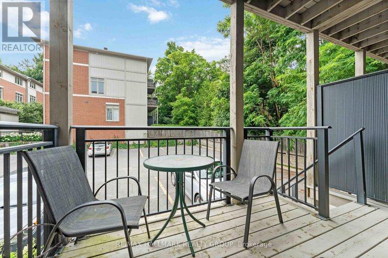 28587962/32-799-montreal-road/cfb-rockcliffe-and-area/ottawa/ontario/K1K0S9_18