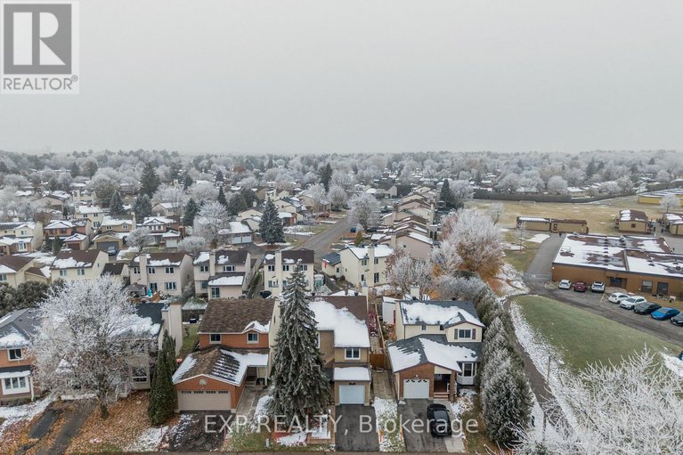 29126200/1626-prestwick-drive/queenswood-heights-south/ottawa/ontario/K1E2Y1_36