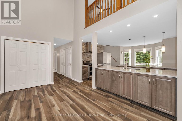 28484090/1564-first-concession-b-dalhousie-road/lanark-highlands-dalhousie-twp/lanark-highlands/ontario/K0G1K0_10