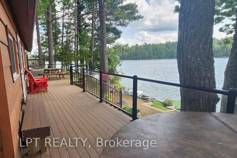 28910386/385-porcupine-way/lanark-highlands-dalhousie-twp/lanark-highlands/ontario/K0G1M0_3