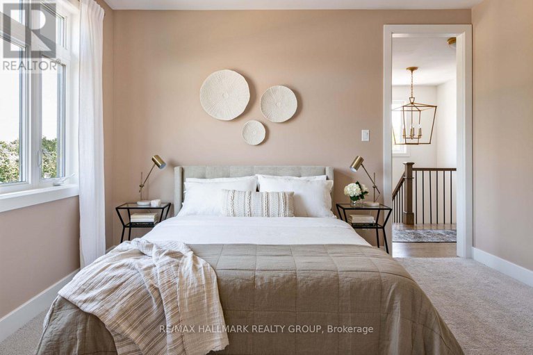 29298214/611-persimmon-way/orleans-village/ottawa/ontario/K1W0S8_17