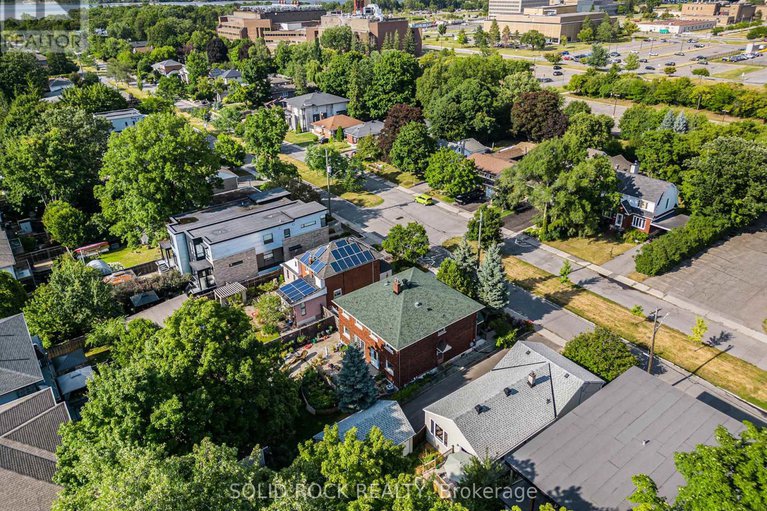 28735074/236-northwestern-avenue/ottawa-westtunneys-pasture/ottawa/ontario/K1Y0M3_36