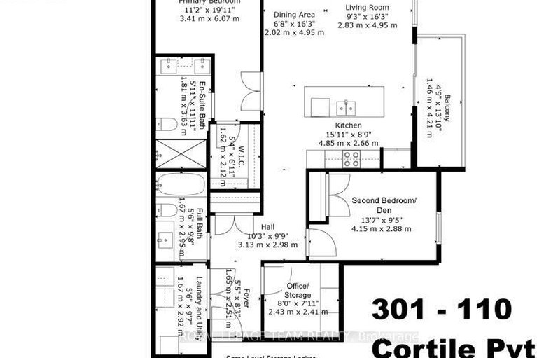 29167595/301-110-cortile-private/riverside-southgloucester-glen/ottawa/ontario/K1V2S8_37