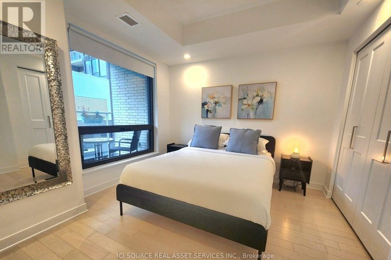 29657164/1009-340-queen-street/ottawa-centre/ottawa/ontario/K1R0G1_16