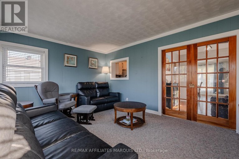 29588946/7-farran-drive/ingleside/south-stormont/ontario/K0C1M0_18