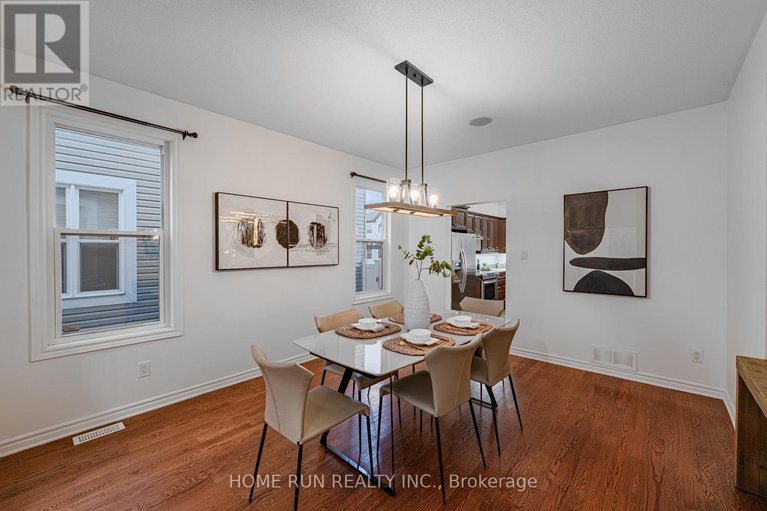 29474998/405-tartaruga-lane/cedargrovefraserdale/ottawa/ontario/K2J0C9_27