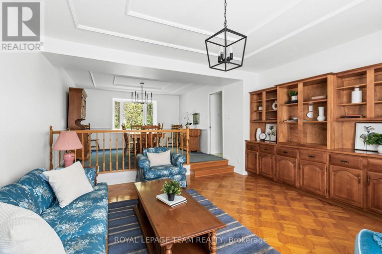 28339278/5517-cedar-drive/manotick-east-to-manotick-station/ottawa/ontario/K4M1B4_18