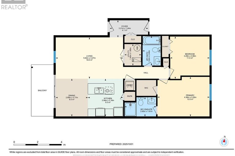 28934387/g-3791-canyon-walk-drive/riverside-southgloucester-glen/ottawa/ontario/K1V2M4_19