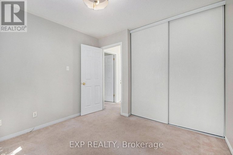 28786516/35-mattamy-place/centrepointe/ottawa/ontario/K2G6K1_18