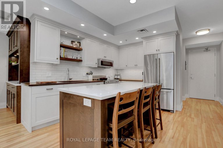 28932482/102-400-mcleod-street/ottawa-centre/ottawa/ontario/K2P1A6_5