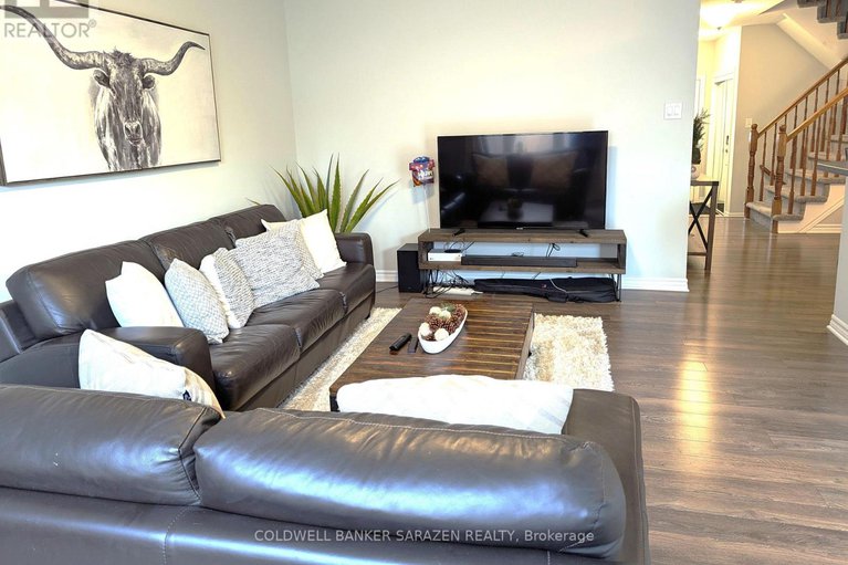 28889220/146-harmattan-avenue/stittsville-north/ottawa/ontario/K2S0G3_5