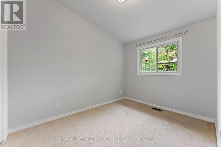 28757382/935-goren-avenue/elmvale-acresurbandale/ottawa/ontario/K1S1N4_13