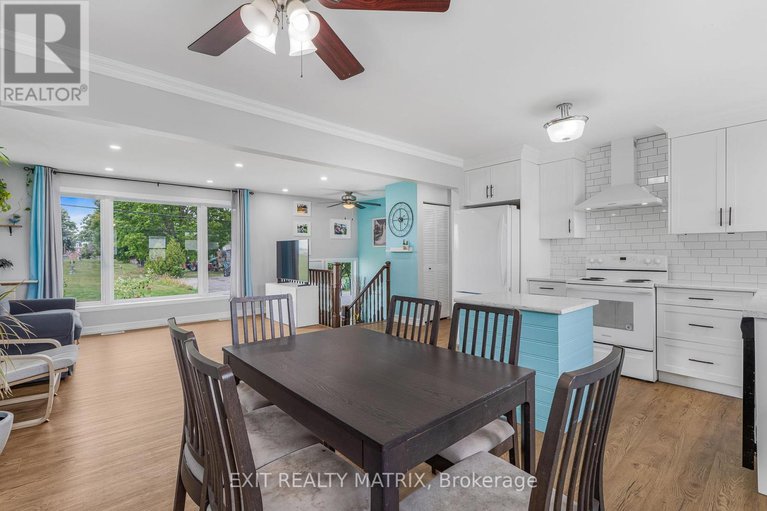 28829153/94-peel-street-e/alexandria/north-glengarry/ontario/K0C1A0_15