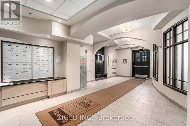 28265989/502-290-powell-avenue/west-centre-town/ottawa/ontario/K1S5T3_3