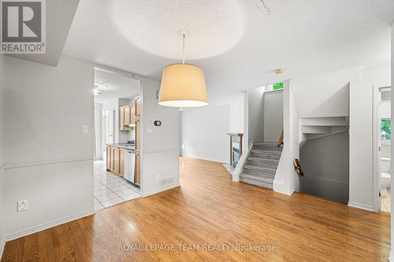 28620820/156-claridge-drive/longfields/ottawa/ontario/K2J5G9_9