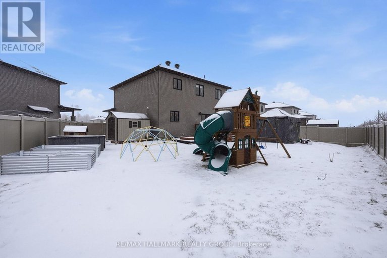 29499716/1212-avignon-street/embrun/russell/ontario/K0A1W0_41