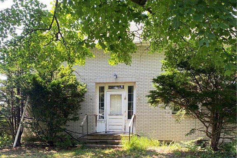 27208244/15169-eaman-road/lunnenburg/ingleside/ontario/K0C1M0_1