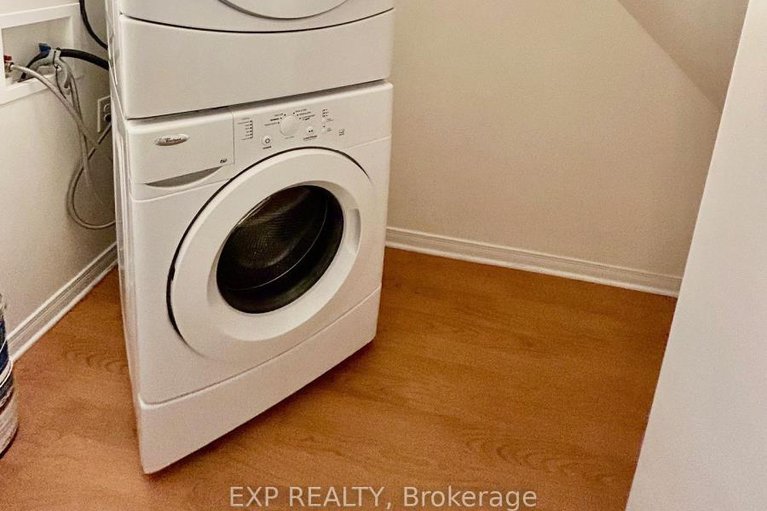 28550905/208-shanly-private/stonebridge/ottawa/ontario/K2J5X6_34
