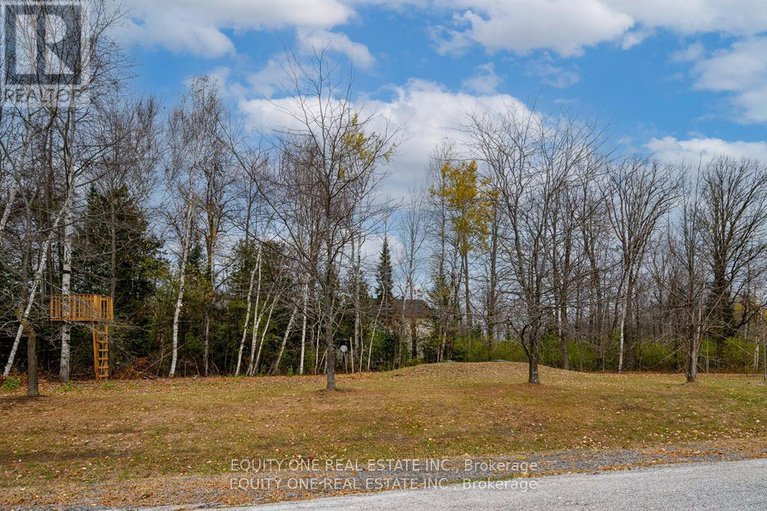 29231850/133-arbourbrook-boulevard/huntley-ward-south-east/ottawa/ontario/K0A1L0_46