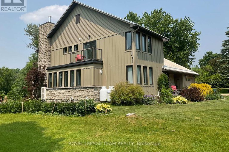 28847371/3-mary-street/north-grenville-twp-kemptville-south/north-grenville/ontario/K0G1B0_1