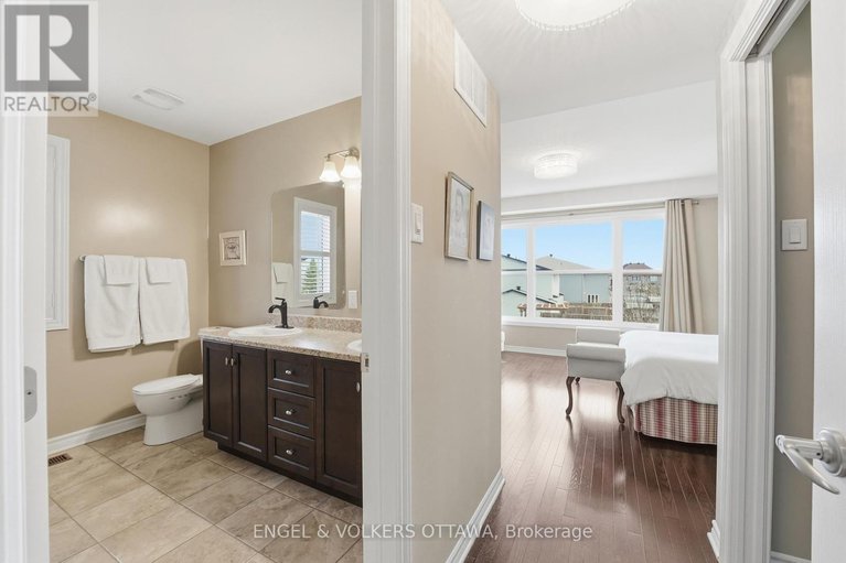 29663476/127-beatrice-drive/longfields/ottawa/ontario/K2J5A4_25