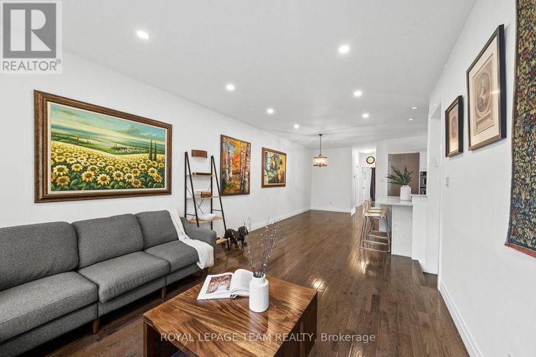 29609711/960-fisher-avenue-w/carlington/ottawa/ontario/K1Z6P4_6