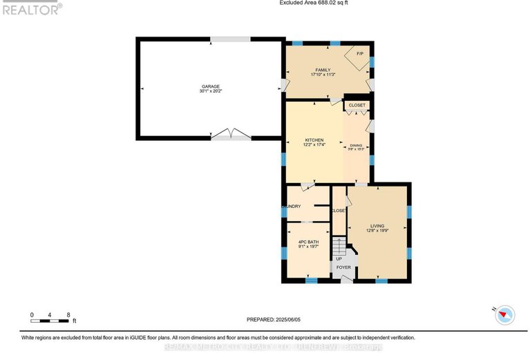 28446152/155-storie-road/horton-twp/horton/ontario/K7V3Z8_41