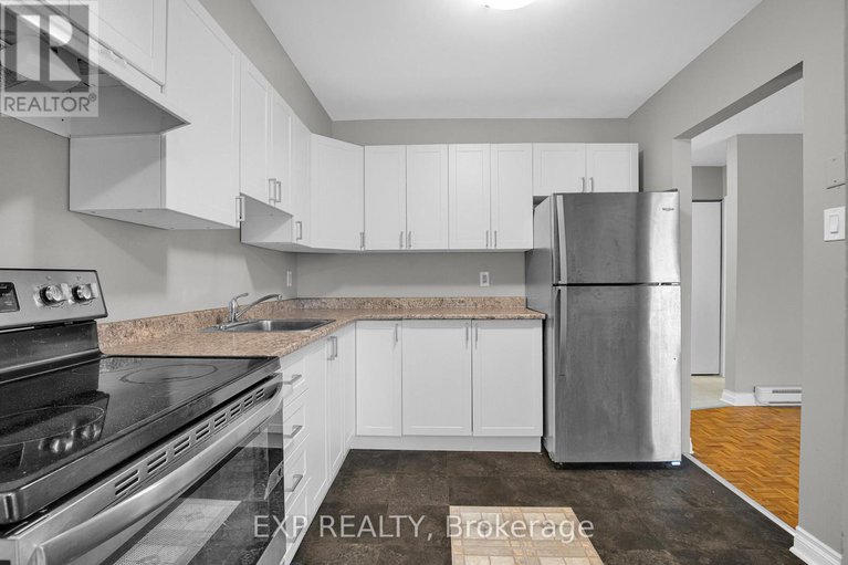 28874652/39j-1958-jasmine-crescent/beacon-hill-south/ottawa/ontario/K1J7W1_10