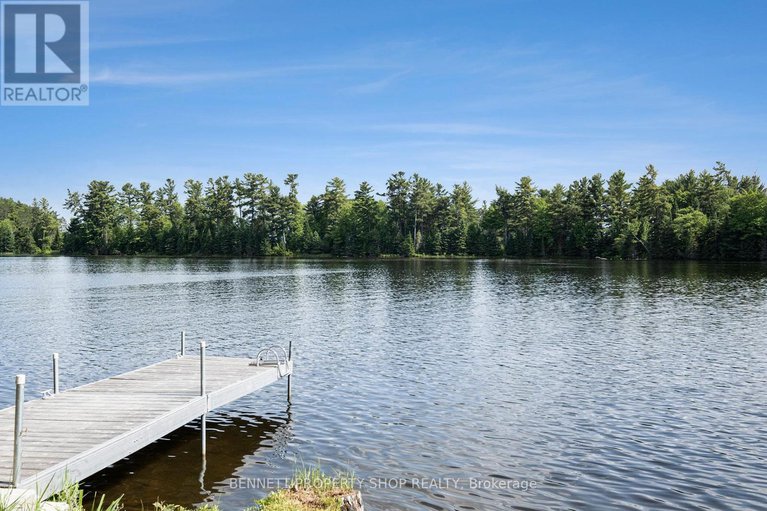 28495902/1074-mill-ridge-road/mcnabbraeside-twps/mcnabbraeside/ontario/K7S3G8_6