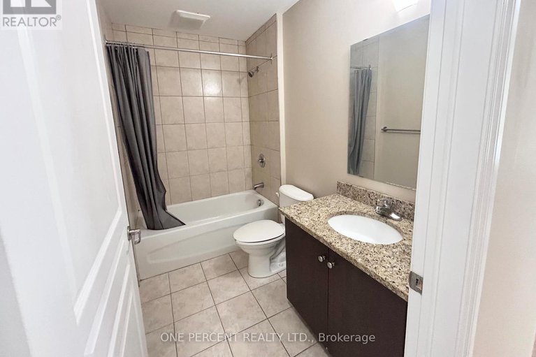 29194138/201-100-roger-guindon-avenue/riverview-park/ottawa/ontario/K1G3Z7_18