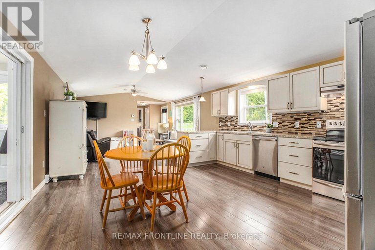 28748113/541-drummond-conc-7-road/drummond-n-elmsley-drummond-twp/drummondnorth-elmsley/ontario/K7H3C8_12