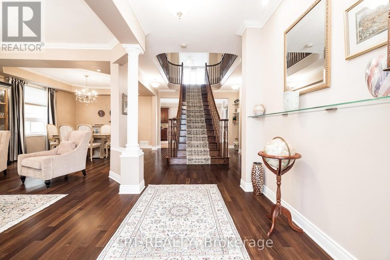 29676638/415-landswood-way/stittsville-south/ottawa/ontario/K2S0A3_4