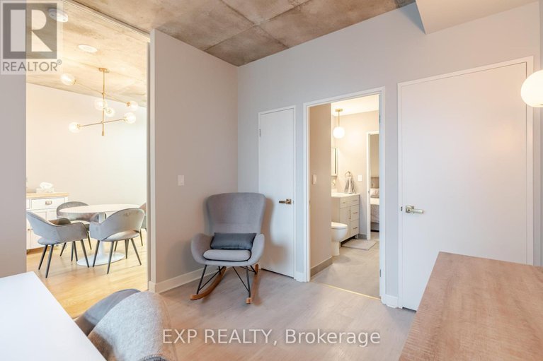 28789788/907-179-george-street/lower-townbyward-market/ottawa/ontario/K1N1J8_34