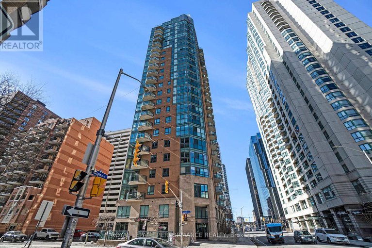 28128847/1901-445-laurier-avenue-w/ottawa-centre/ottawa/ontario/K1R0A2_22