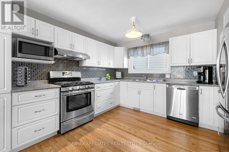 29048671/164-napoleon-street/carleton-place/carleton-place/ontario/K7C2W9_19