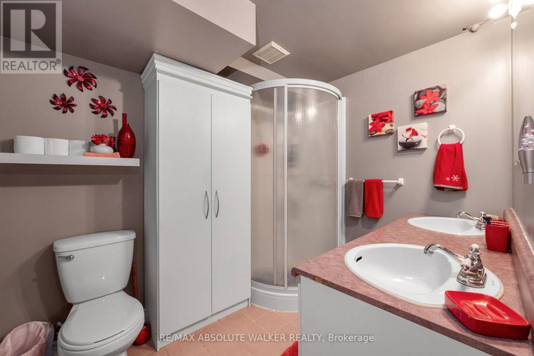 28910914/16-beverly-street/stittsville-central/ottawa/ontario/K2S0S4_31