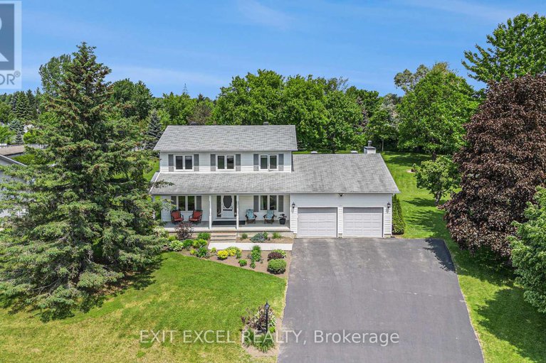 28425414/1551-stanleyfield-crescent/greely/ottawa/ontario/K4P1M7_29