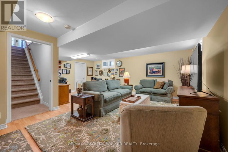 28894846/841-scala-avenue/notting-hillsummerside/ottawa/ontario/K4A4M1_27