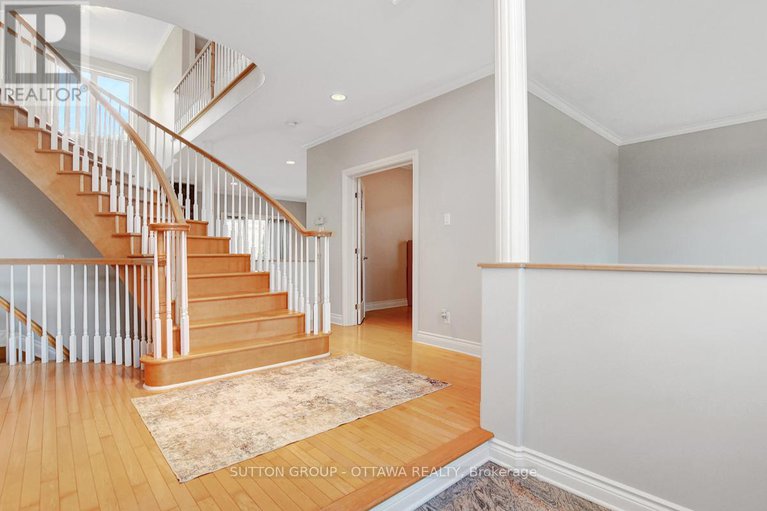 28832662/6472-beausejour-drive-s/chateauneuf/ottawa/ontario/K1C6V5_3