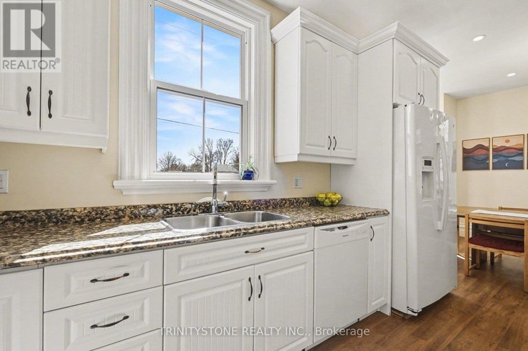 29665425/321-albert-street/arnprior/arnprior/ontario/K7S2M8_9