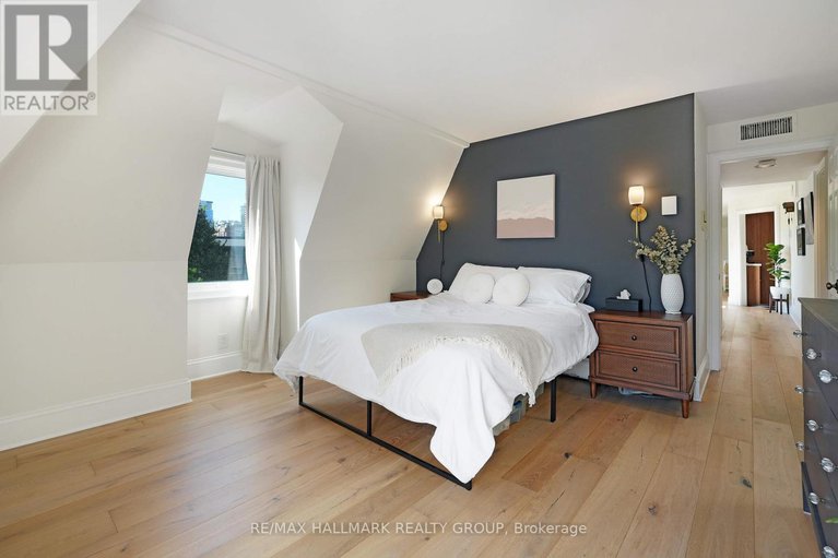 28961457/5-274-daly-avenue/sandy-hill/ottawa/ontario/K1N6G5_31