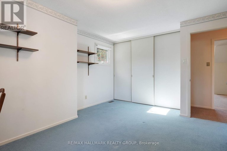 28869617/1-northview-road/city-viewskylinefisher-heightsparkwood-hills/ottawa/ontario/K2E6A6_30