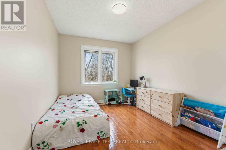 29670018/86-sai-crescent/hunt-club-park/ottawa/ontario/K1G5N9_23