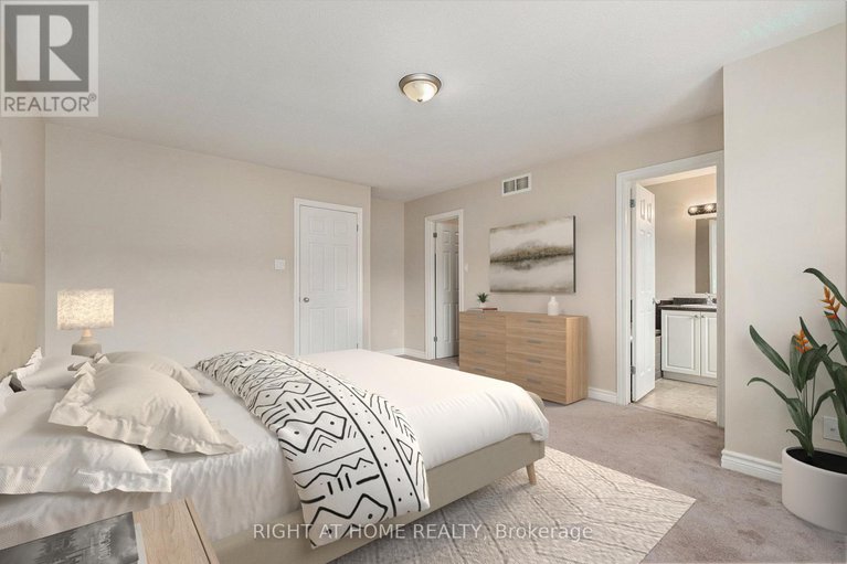 28489220/352-selene-way/avalon-east/ottawa/ontario/K4A0G6_13