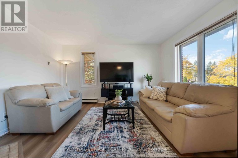 29021768/203-495-canteval-terrace/fallingbrookpineridge/ottawa/ontario/K4A2E1_14