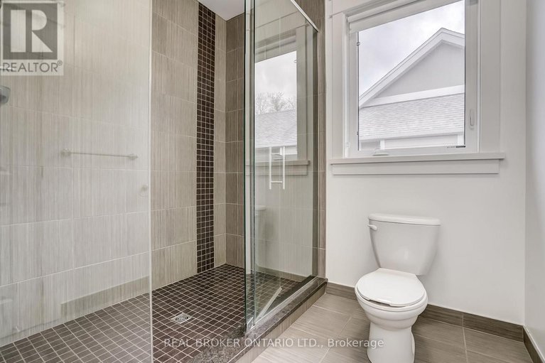 29447327/6237-perth-street/richmond/ottawa/ontario/K0A1Z0_12