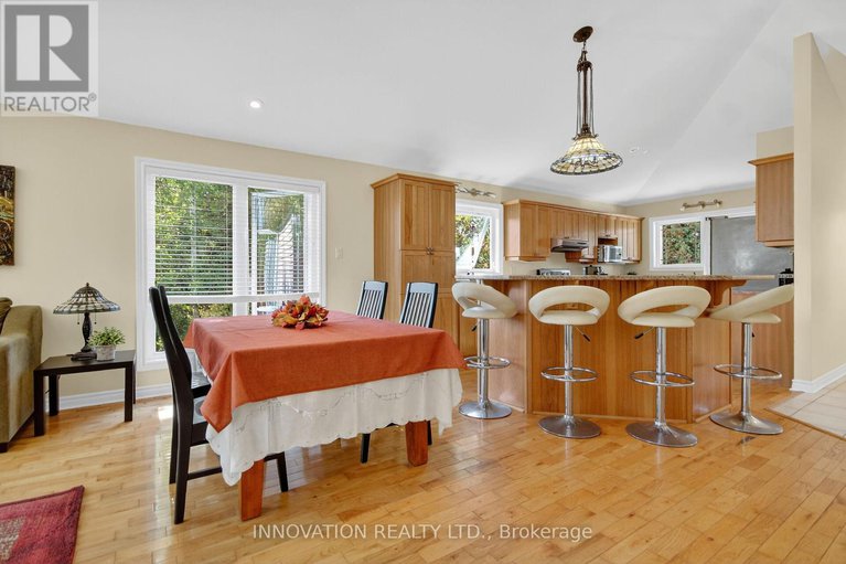 29406074/380-brunton-side-rd-rr-3-road/beckwith-twp/beckwith/ontario/K0A1B0_17