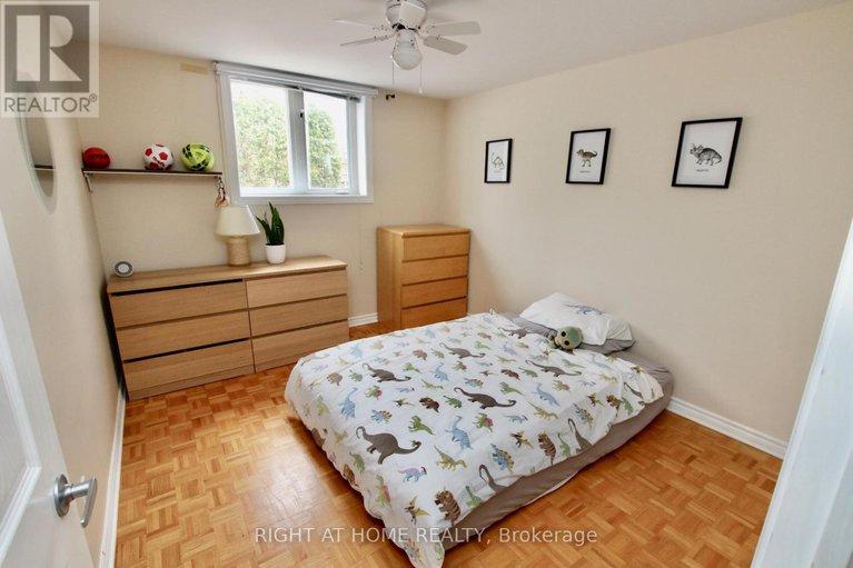 28302296/1c-97-mill-street/village-of-russell/russell/ontario/K4R1B8_17