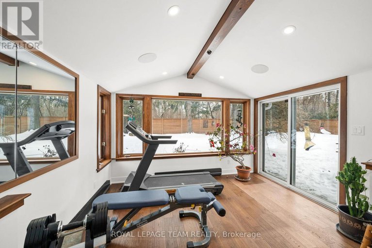 29404237/28-maplehill-way/manotick-village-manotick-estates/ottawa/ontario/K2C3H1_35